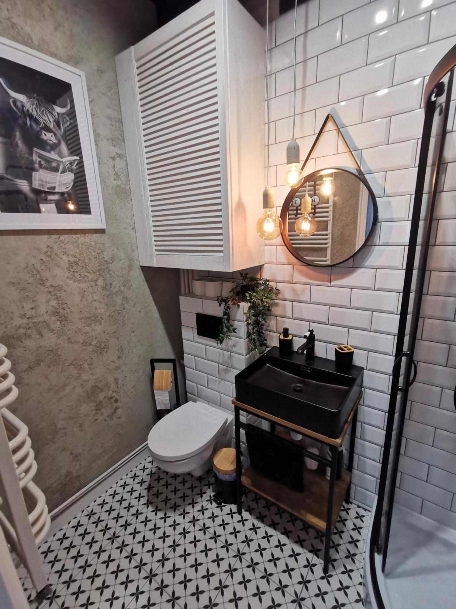Comfort Apartment