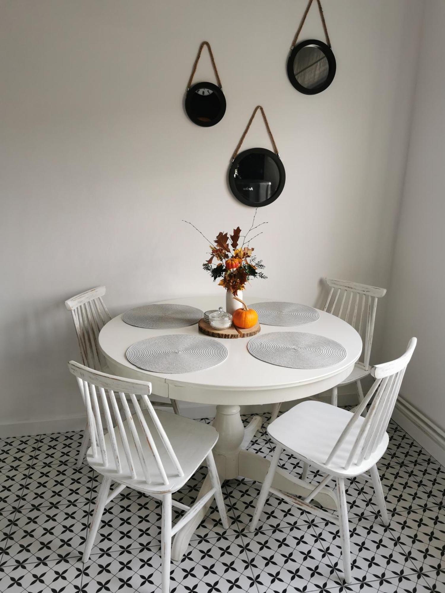 Comfort Apartment *