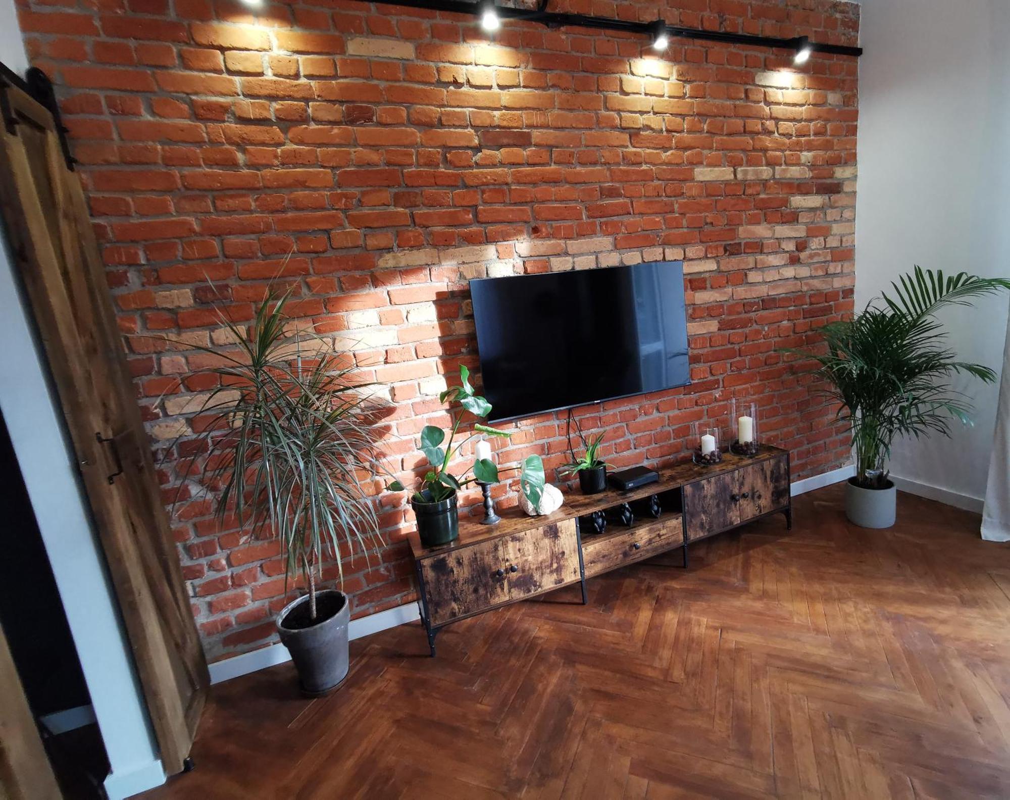 Comfort Sanok